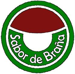 Sabor de Braña, Brañuelas