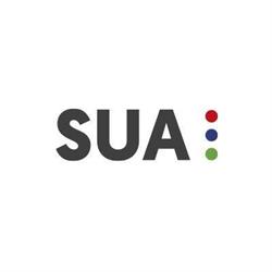 Sua Estudio, Ermúa