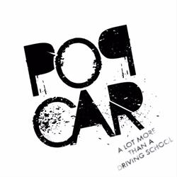 Popcar - Motogrup, Cervelló