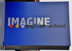 Imagine English School, Errenteria