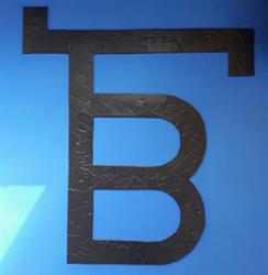 Bar Taurino C.b., Nules