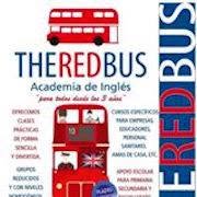 The Red Bus, Hellín