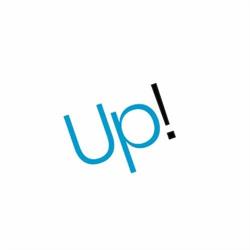 Impulsup, Vila-Seca