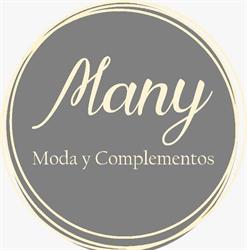 Many Complementos, Málaga