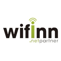 NET PARTNER WIFINN SL, Llers