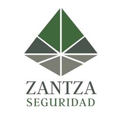 ZANTZA SEGURIDAD SL, Zamudio