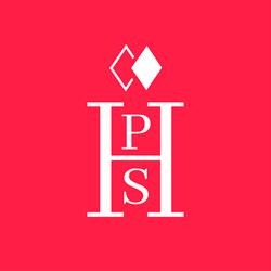 HIJOS PACO SEGURA SL, La Juaida