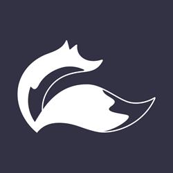 Zoahorro.com, Cintruénigo