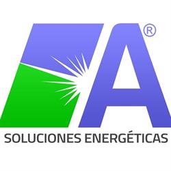 Adratek Soluciones Energéticas, Madrid