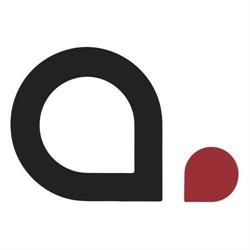 NUEVA ALAPLANA SL, Xilxes