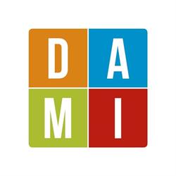 BRICO-PINTURAS DAMI VENTA ONLINE SL, Santa Pola
