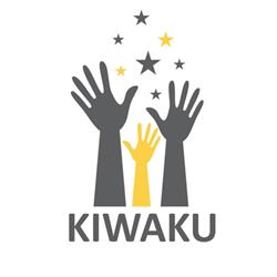 Kiwaku, A Coruña