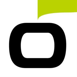 Ovalus Consulting Sl., Elche