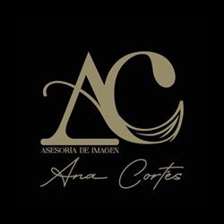 Ana Cortés asesoría de imagen, Badajoz