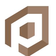 Prodecarp, Ballobar