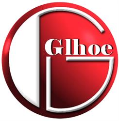 Glhoe, Zaragoza