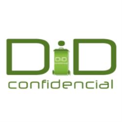 Did Confidencial, Vigo