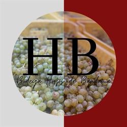 Viñas & Vinos Hoyos De Bandama, Sociedad Limitada., Santa Brígida