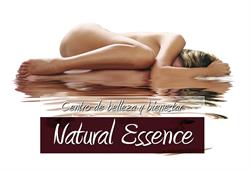Centro De Estetica Natural Essence, Pamplona