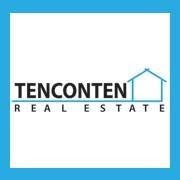 TEN CON TEN REAL ESTATE SL., Madrid