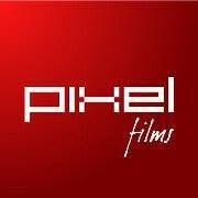 Pixel Films, A Coruña