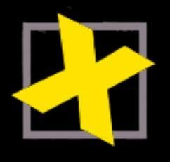 Dimalnox, S.L., Culleredo