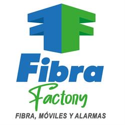 fibrafactory, Huelva