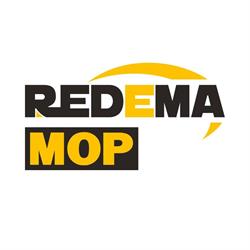 RedemaMop, Cubillos del Sil
