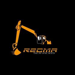 Recma y Servicios, S.L., Alcázar de San Juan