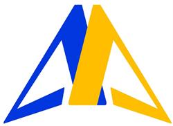 Auto-Alliance S.L., Figueres