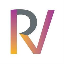 Rotuvall, Valladolid