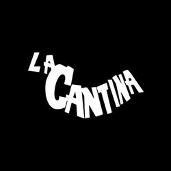 La Cantina Food & Drinks, Torrevieja