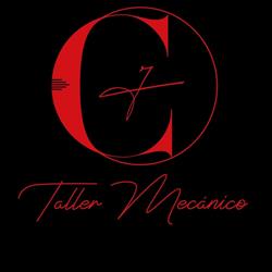 Taller Mecanico Clarisas, Madrid