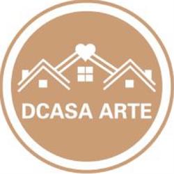 Dcasa, Manresa