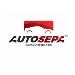 Autosepa, Pinto