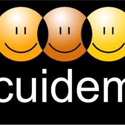 Cuidem, Sevilla