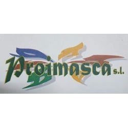 Proimasca, Hinojos
