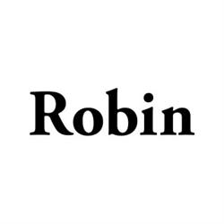 ROBIN COLLECTION, Barcelona