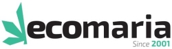 Grow Shop Ecomaria Horticultura Tecnica S.L., Torrent