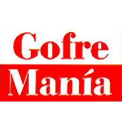 GOFRE MANIA, Málaga