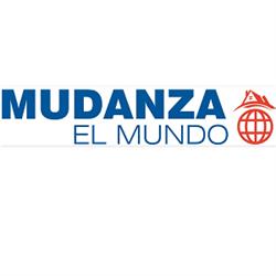 Mudanzas El Mundo, Coslada