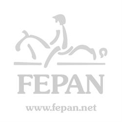 Fepan S. L., Sevilla
