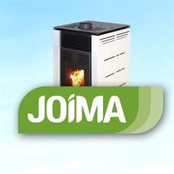 JOIMA, Torralba de Calatrava