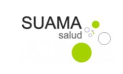 Suama Salud, Perillo