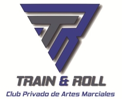 Train and Roll, Elche