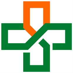 Tu Cruz Verde, Mayorga