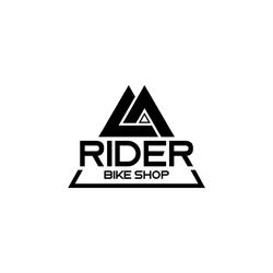 LaRider Bike, Viella