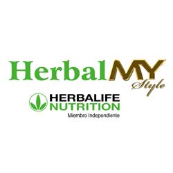 HerbalMY Style, Vecindario