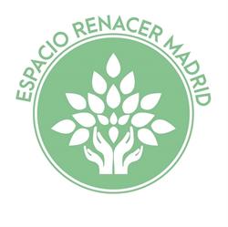 Espacio Renacer Madrid