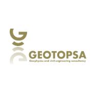Geotopsa, Barcelona